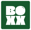 Boxx Products