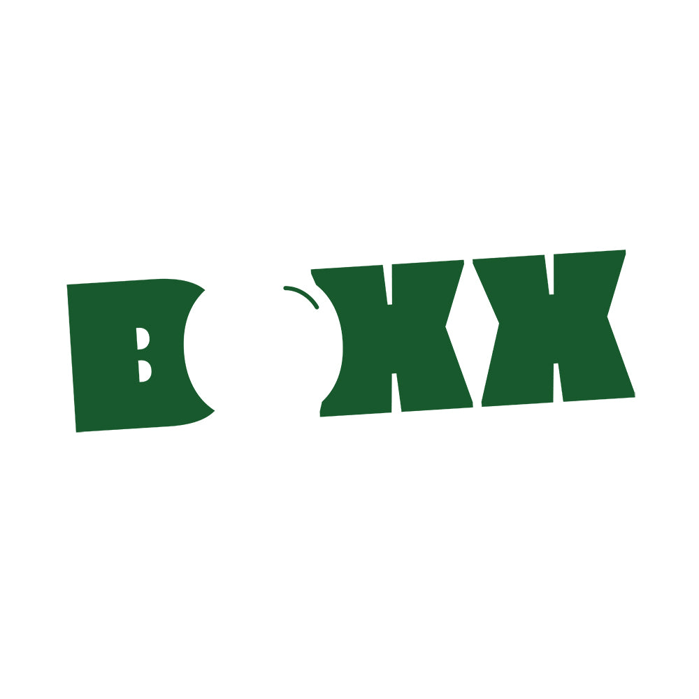 Boxx Com Boxx – Boxx Products