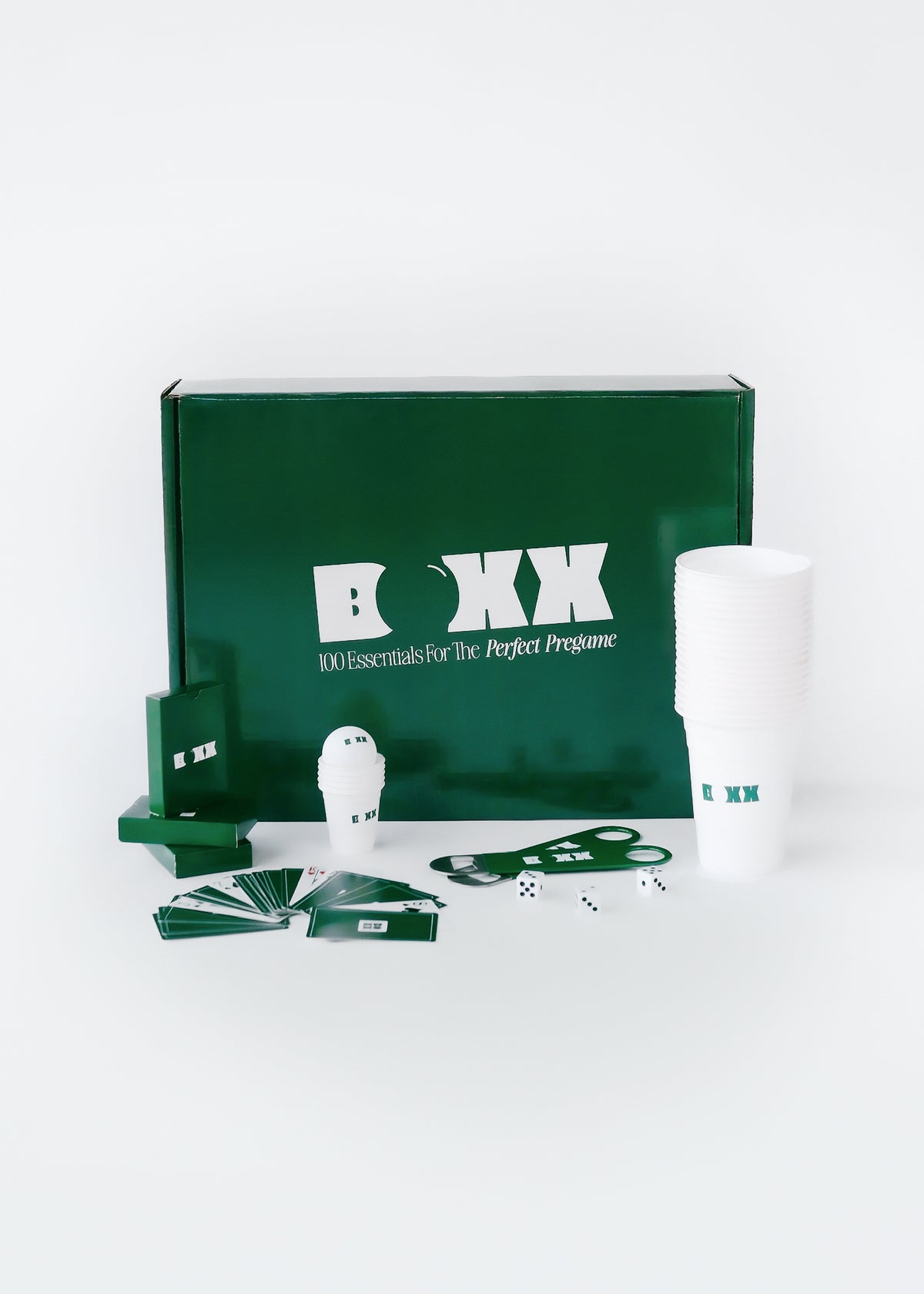 Boxx Com Boxx – Boxx Products